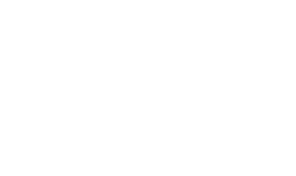 mkpp.in